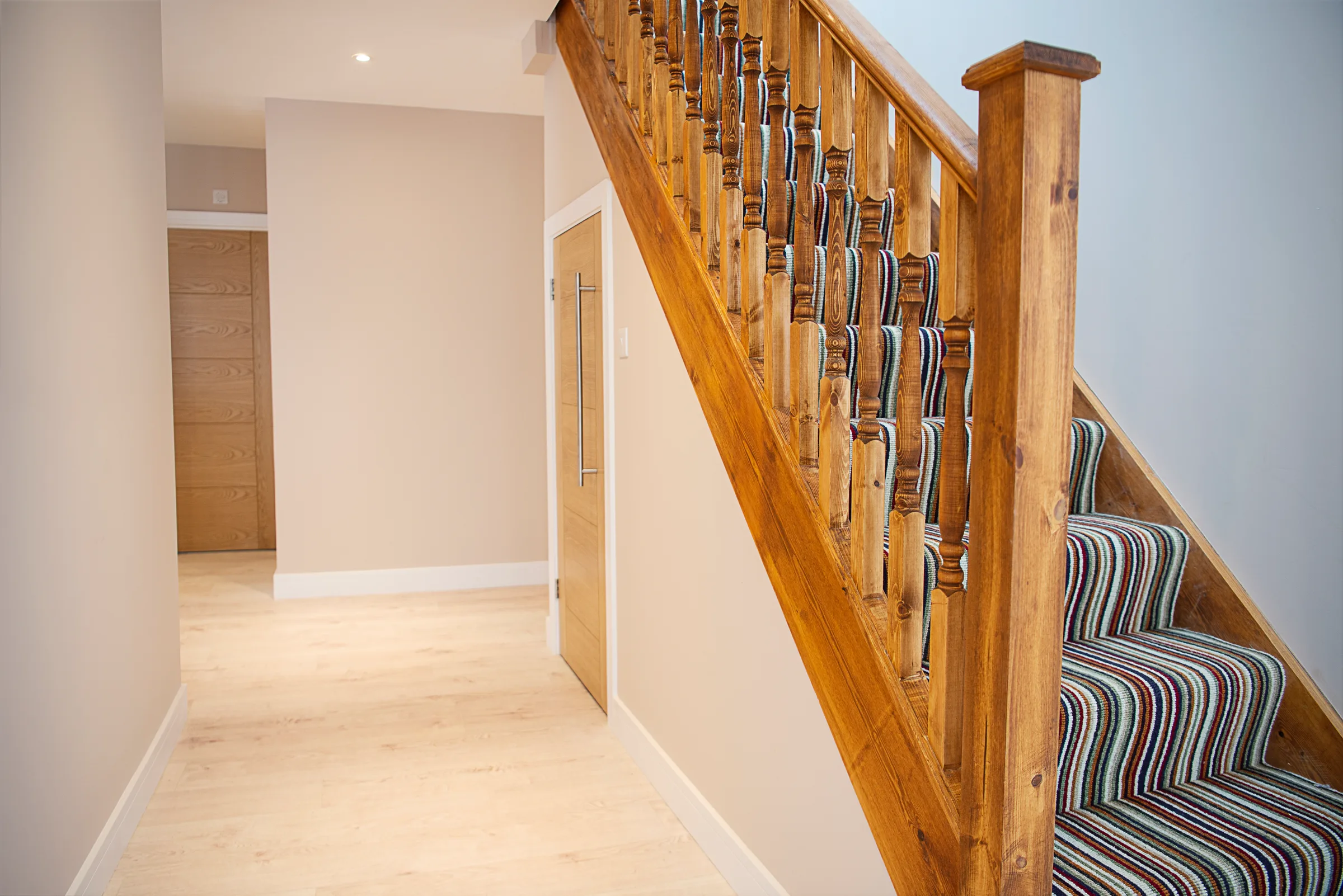 Onslow Gardens, image 1